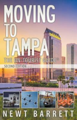Moving to Tampa: The Un
