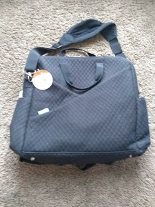 skip hop diaper bag backpack forma