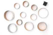 Automatic Transmission Bushing Kit Pioneer 754014