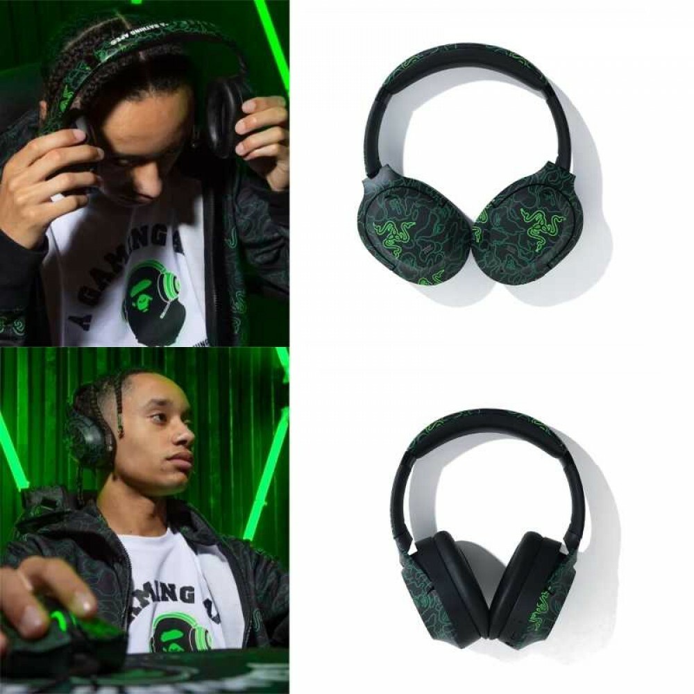 Christmas Jumper Happy Face Jumper Women's Ugly Christmas Sweater