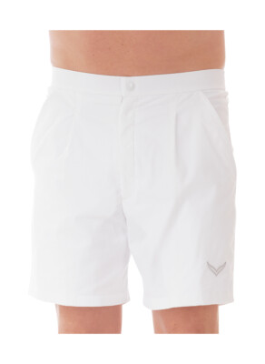 TRIGEMA Tennis- und Freizeitshort 616072 NEU & OVP