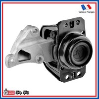 Silentblock Motorlager Vorne Rechts Peugeot 307 2.0 Hdi 90 = 1839.93