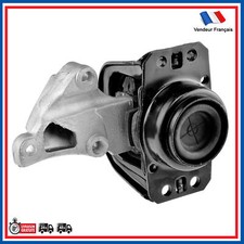 Support moteur Citroen SM
