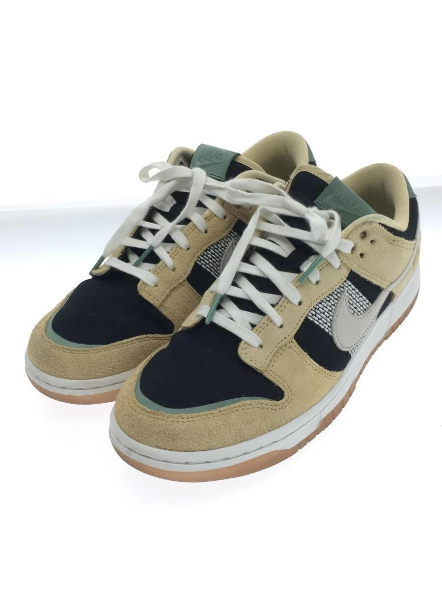 Nike Dunk Low SE Rooted Peace Niwashi DJ4671-294 27cm Athletic Sneaker 2021  Men