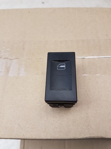 Fensterheber Schalter VW POLO 6KV+ Polo Variant   + 6N0959855B