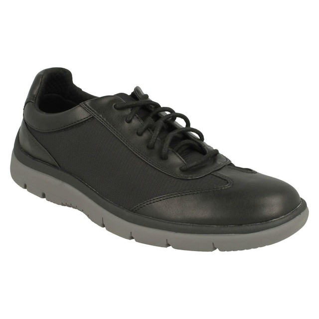 clarks tri trail black