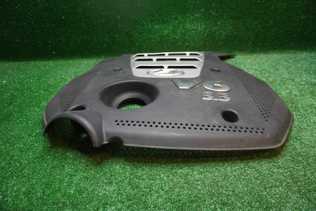 ニセ札 [DVD] Amazon.com: ニセ札 [DVD] : Movies & TV