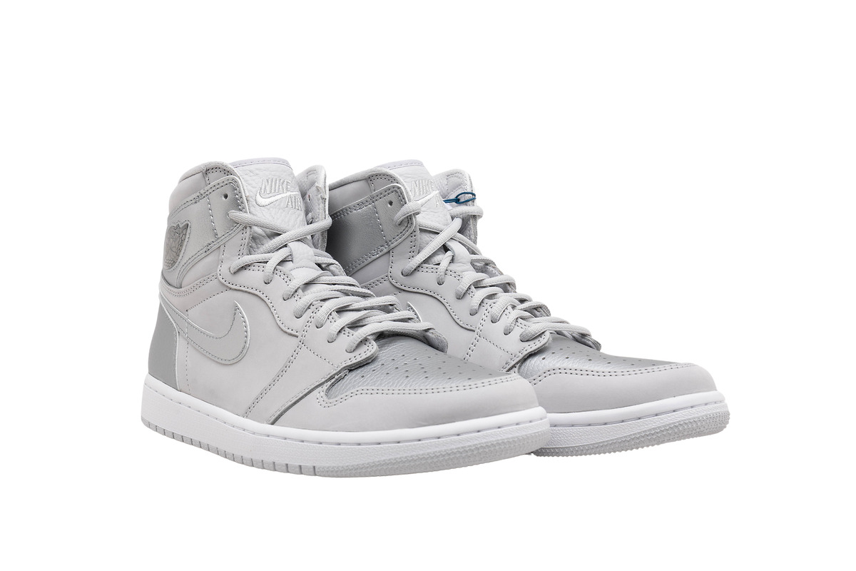 Jordan 1 Retro OG CO.JP High Tokyo for Sale | Authenticity Jordan 1 Retro OG CO.JP High Tokyo for Sale | Authenticity