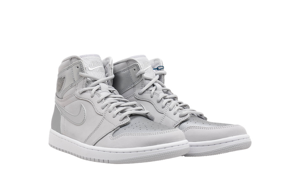 ◆男女共用◆NIKE AIR JORDAN 1 HI KO◆関税/送料無料◆ Jordan 1 Retro OG CO JP High Tokyo for Sale | Authenticity