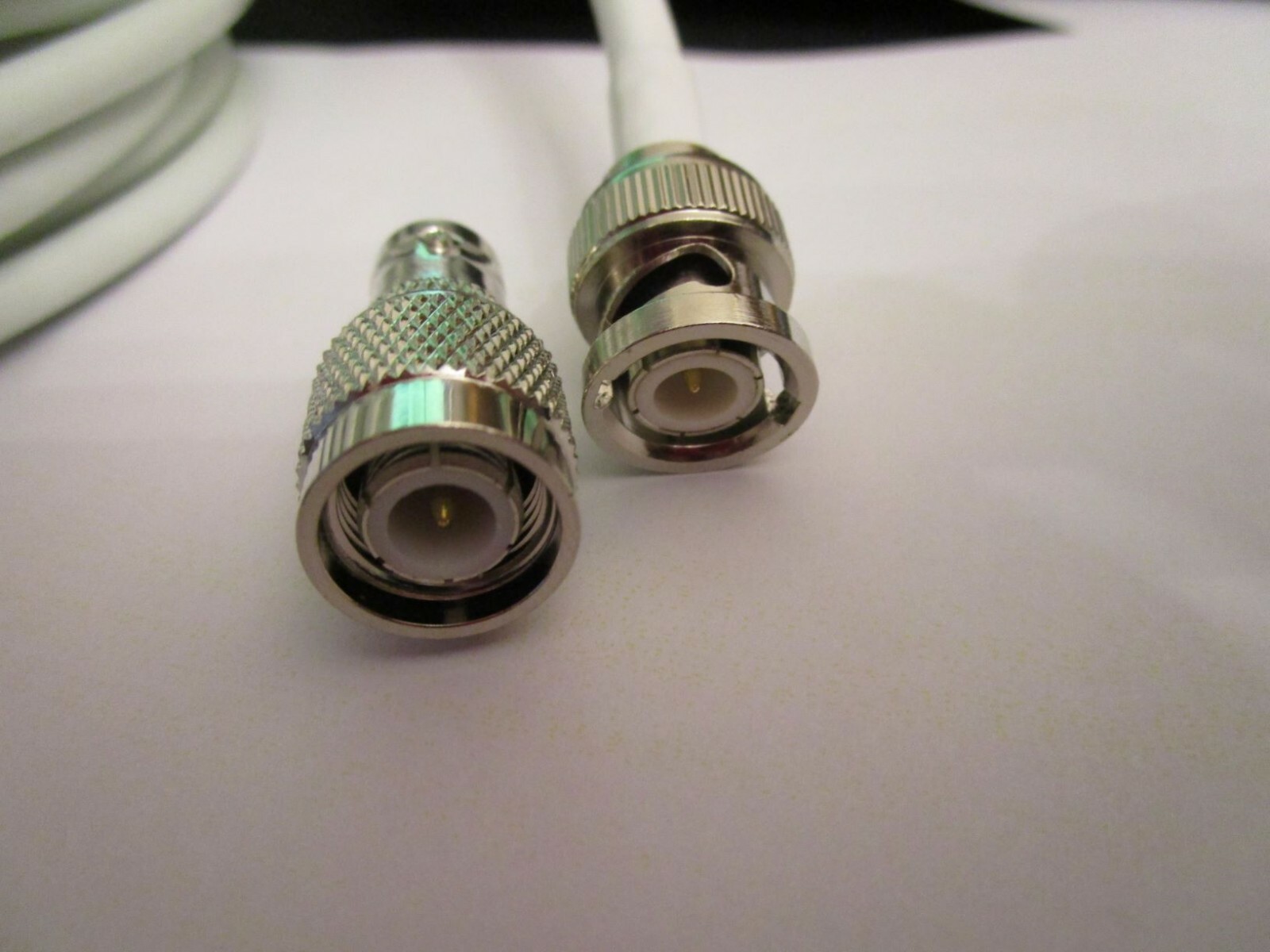 Marine GPS Antenna Furuno GPA 017S GPA016 GPA017 GPA017S GPA018 GP1600