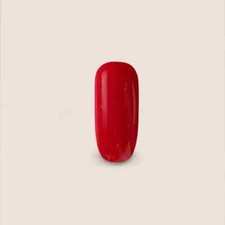 15ml BNC Farbgel Vampire Kiss 2.0