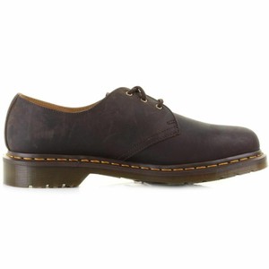 1461 doc martens mens