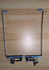 Hinges for Toshiba Satellite A350 LCD - A355 Series Hinges Monitor Display