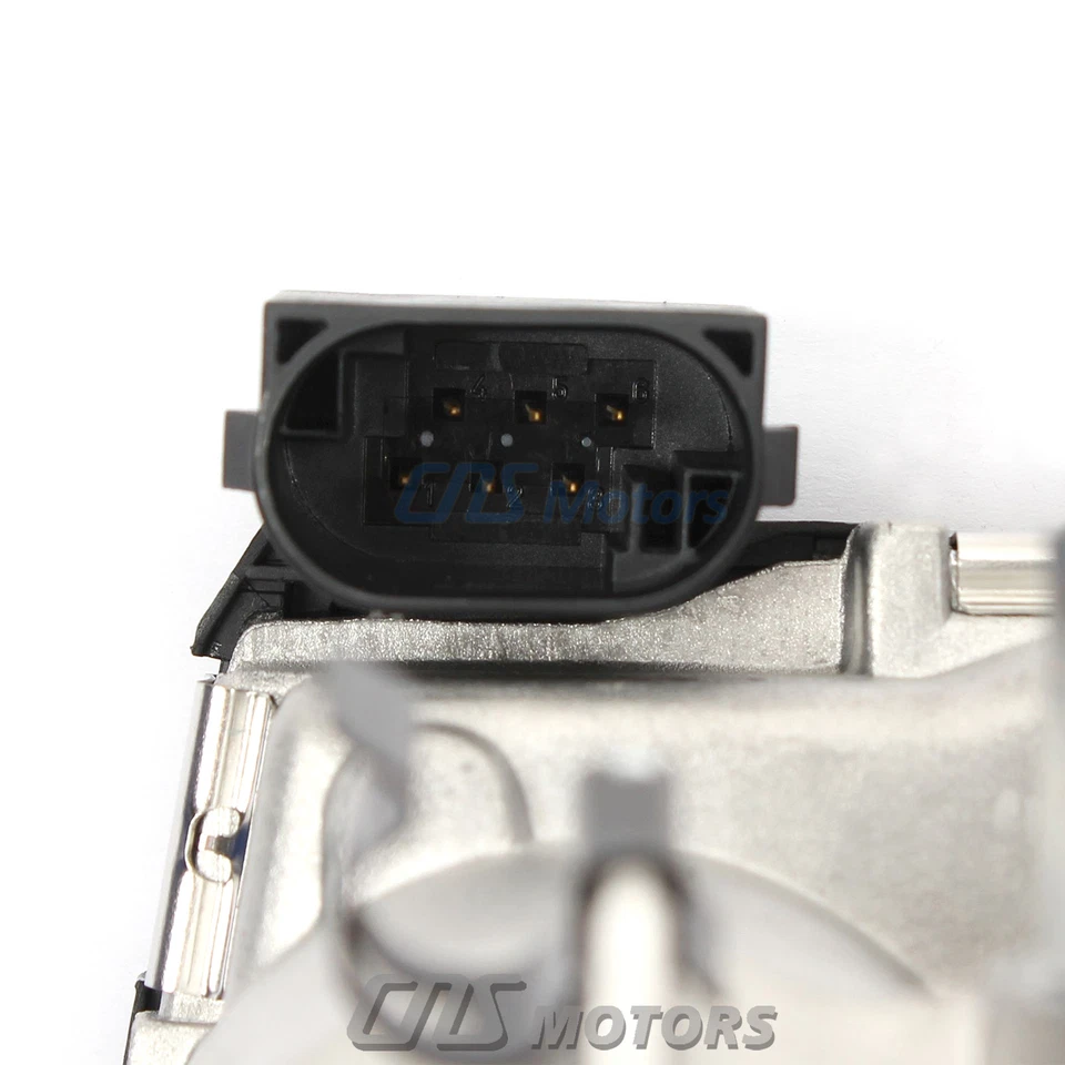 GENUINE Throttle Body for 09-11 Hyundai Genesis Sedan 4.6L OEM 351003F010⭐⭐⭐⭐⭐ - Изображение 2 из 4