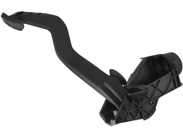 Replacement 47PW21M Clutch Pedal Fits 2007 GMC Sierra 1500 Classic