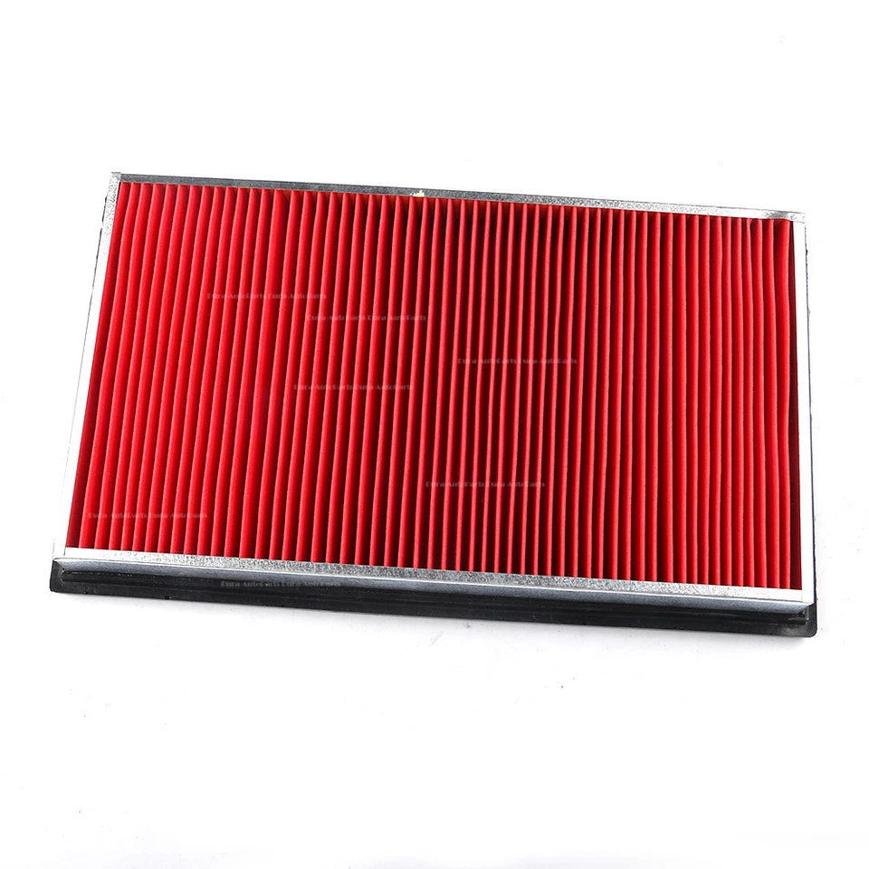 ENGINE AIR FILTER FOR NISSAN FITS NISSAN MURANO ALTIMA MAXIMA SENTRA Infiniti - Image 3 of 4