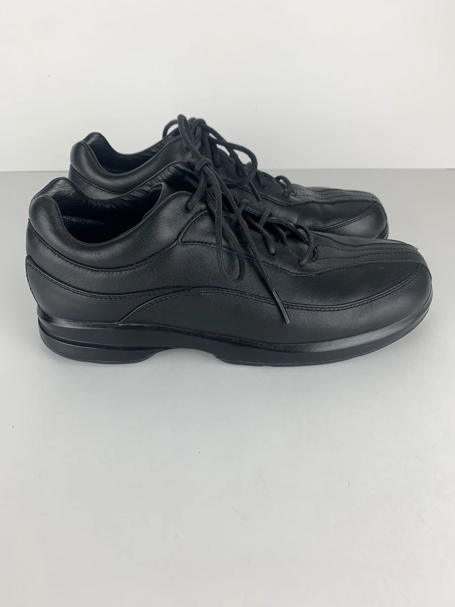 Brooks orthopedic hotsell walking shoes