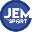 jem-sport