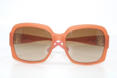 tory burch sunglasses ty9027