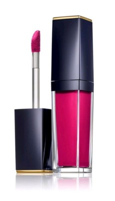 Estée Lauder Pure Color Envy Liquid Vinyl Lip Color - Choose Shade