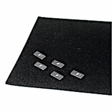 24" x 12" Conductive Anti-Static Foam