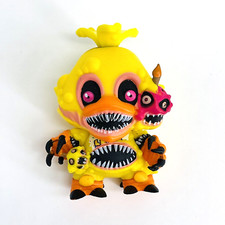 2017 Funko Five Nights at Freddy's Mystery Minis Series 2 25