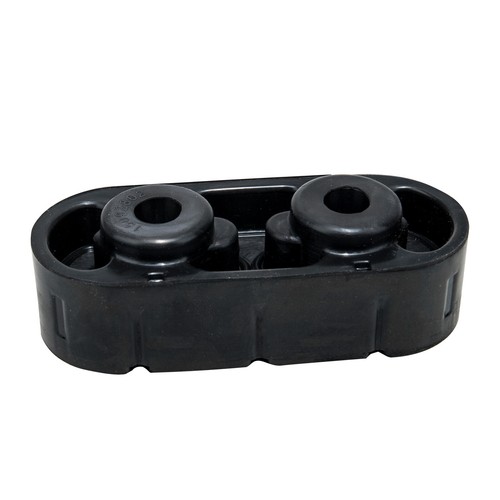 Exhaust Muffler Hanger Insulator For 19992023 Chevy Tahoe Suburban GM