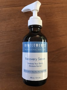 bioelements professional