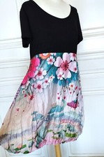 Anatopik Roba Collection Marie Desbons Carpe Koi T 46