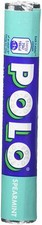 Polo Rolls Mints Tubes Spearmint,Original Mints, Sugar-free Mints Flavours