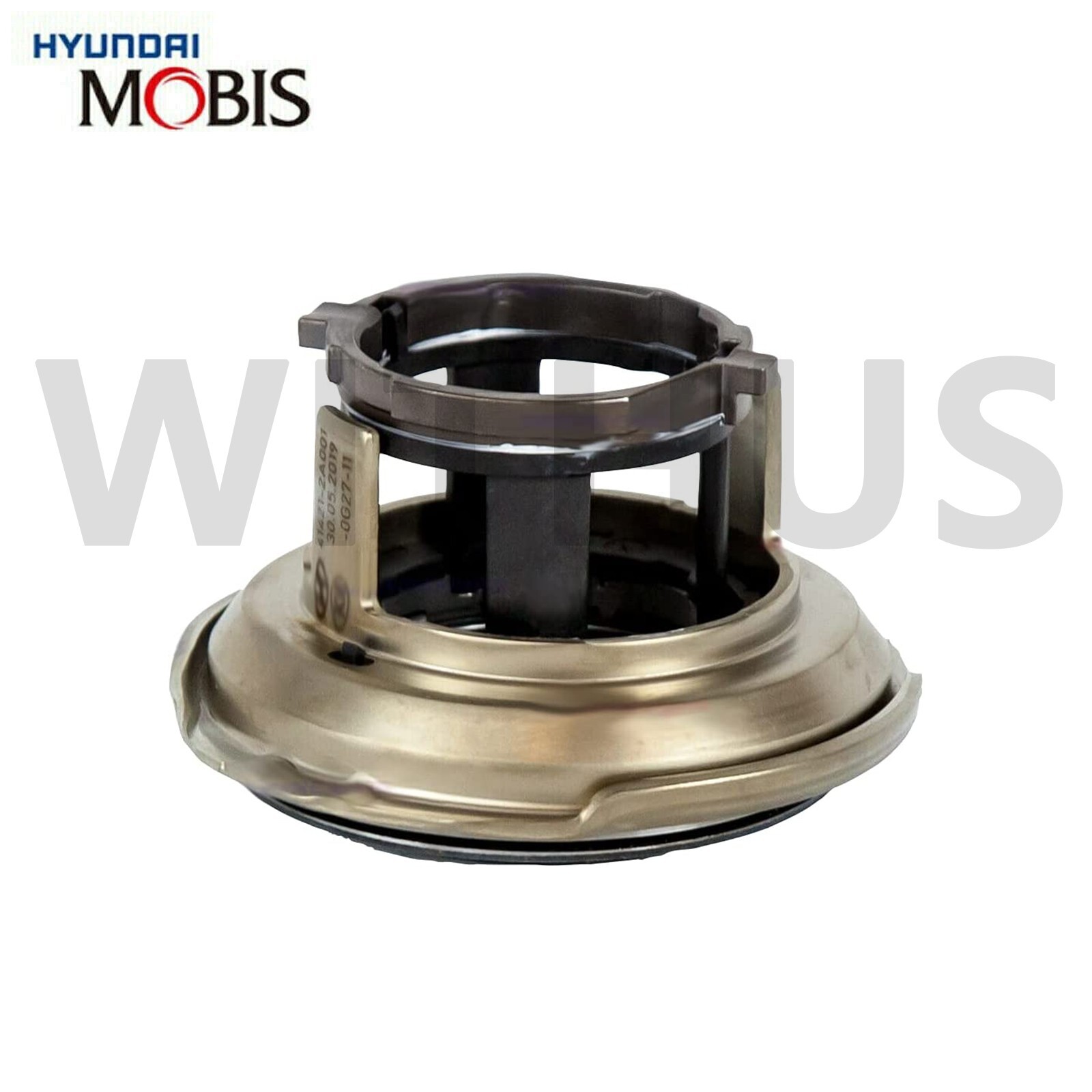 OEM 414212A001 Clutch Release Bearing For Hyundai Veloster 12 17 oem-414212a001-clutch-release-bearing-for-hyundai-veloster-12-17