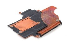 13NB0EN0AM0501 - Heatsink Unit