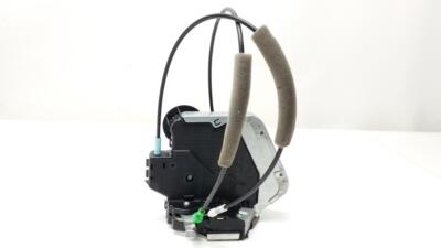Lexus IS200 Door Lock Lock 6906053040