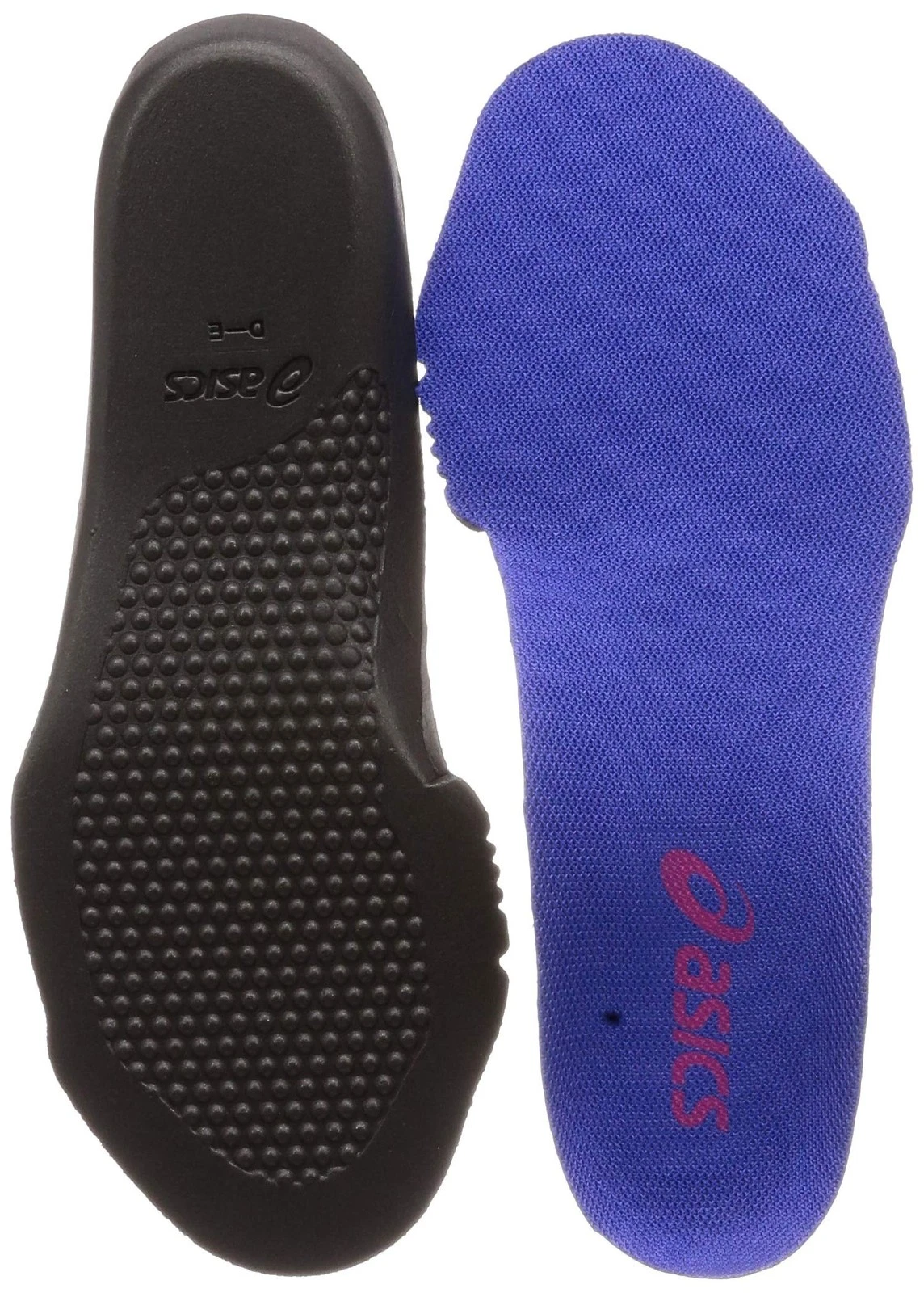 asics SOCKLINER 3D Winjob funzionante blu 28 cm 3E