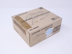 Bandai Pippin Atmark Apple Controller Boxed With Floppy Disk US Seller