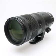 Nikon NIKKOR Z 70-200mm F/2.8 VR S (Nikon Z mount) #167