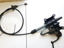 0204280109 Electronic Handbrake 9685367580 a2c53092224 Citro DE2770136-27