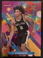 2025-26 Topps Finest Basketball Checklist Guide in-content 38