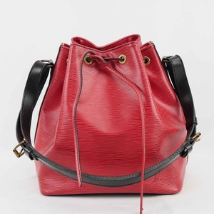 yan♡hsn様 完成品ご確認ページ ConnectJapan | eBay Stores