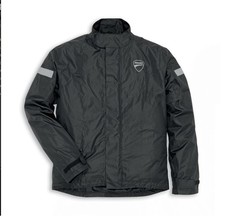 Veste Anti-pluie Moto DUCATI Route 2 98102829