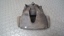Bremssattel Vorn Rechts ( 57 / 25 ) Opel Zafira 1.6 A 12 Monate Garantie