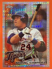 2012 World Series Predictions with a Cardboard Crystal Ball 11