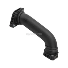 Turbocharger Intercooler Pipe Adapter for 2016-2020 Honda Civic 17284-5AA-A01