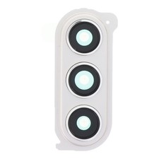 VETRINO FOTOCAMERA SAMSUNG F946 GALAXY Z FOLD 5 5G CON CORNICE C VETFOTF946CREAM