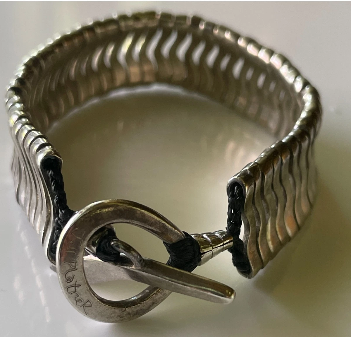 jill platner products for sale | eBay