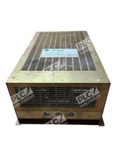 Allen Bradley 1336-MOD-KB050 /D Heavy Duty Dynamic Brake