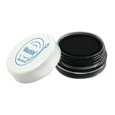 Turntable Stylus Clean Gel - Premium Anti-Static  Zero-Dust Black