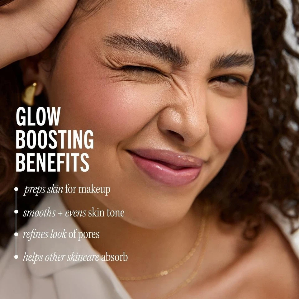 Crema hidratante hidratante intensa First Aid Beauty Ultra Repair 2567979 Foto 4 de 4