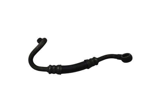 BMW X1 E84 2011 Diesel 130kW Turbolader Ölleitung Ölschlauch SKR4444