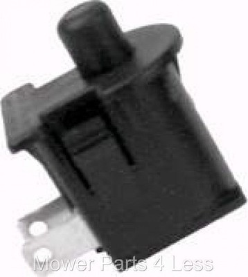 Kobota K1122-62282, K1122-62280 Replacement Interlock Switch Normally Open